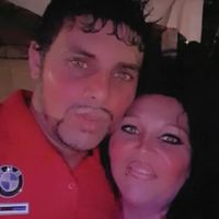 pirri_fernandez1