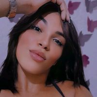 adriellygomes628