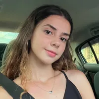 original sound - yasmimgomes10