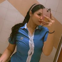fermedina431