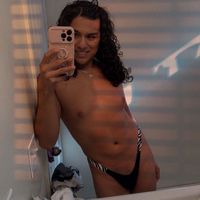 mario_spears90
