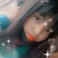 tuyady19