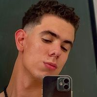 Estoy haciendo mal cola