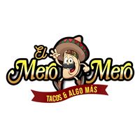 meromero.tacos