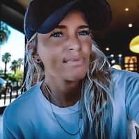 amberleigh15