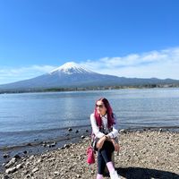 เสียงต้นฉบับ - carycute