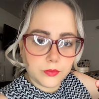 paginas_q_florecen_neily