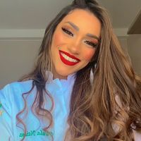 paula_nayara_