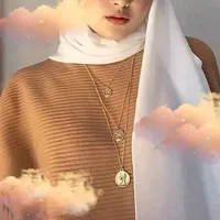 original sound - yasmene6666