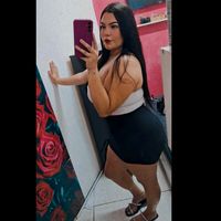 nathtonii