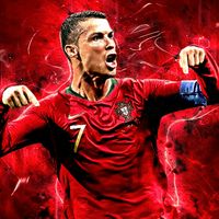 edits_futbol_roly