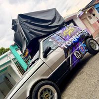 eltornado_3.0