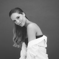 tutumosquera