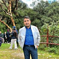 miquerulloalaurencio