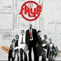 lamusement_park_studio