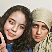 original sound - dodo_bosy_29