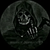 original sound - musica_buenarda_321