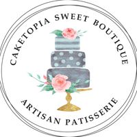 caketopiasweetboutique
