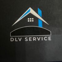 dlvservice