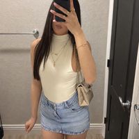 _.ana1isa