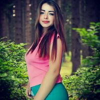 _melka_9