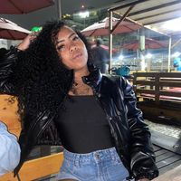 nathalia28.com1