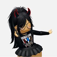 sra_npc26
