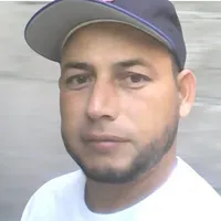 original sound - _melvin.1