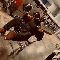 tonysimaj24