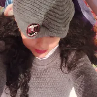 original sound - eli1_68