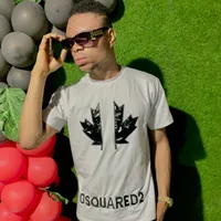 original sound - manasse_makeup8