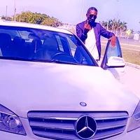 original sound - streetmusiic