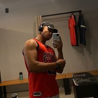 kennedydias06