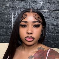icyclawsss
