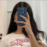 atfadallali67