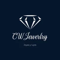 original sound - cwjewerlry