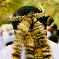 original sound - mthoko.mathebula