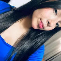 original sound - freibeys19