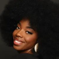 original sound - jenybsg93