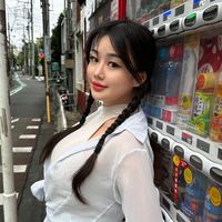 thehalococo