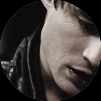 original sound - -.-