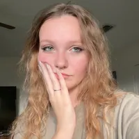 original sound - bam_not_found