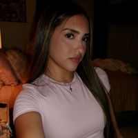 .andreaag