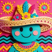 original sound - Tesoros de Camila