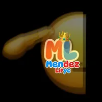 original sound - mendezliryc