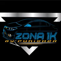 original sound - zona1k