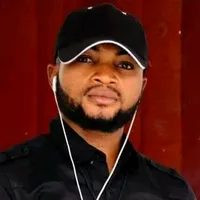 original sound - mikekapena