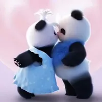 original sound - crowed007kashmiri