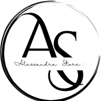 original sound - alessandrastore1