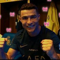 som original
